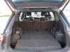 TIGUAN 2.0 350 TSI GASOLINA ALLSPACE R-LINE 4MOTIO