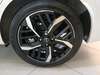 NOVO VERSA 1.6 EXCLUSIVE CVT