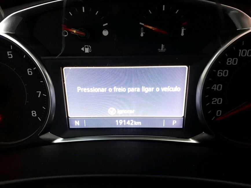 EQUINOX 1.5 16V TURBO GASOLINA PREMIER AWD AUTOMAT