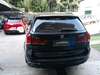 X5 3.0 4X4 30D I6 TURBO DIESEL 4P AUTOMATICO