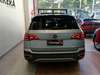 TAOS 1.4 250 TSI TOTAL FLEX HIGHLINE AUTOMÁTICO