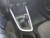 ONIX 1.0 FLEX LT MANUAL