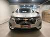 EQUINOX 1.5 16V TURBO GASOLINA PREMIER AWD AUTOMÁT
