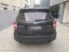 FORESTER 2.0 XT 4X4 16V TURBO GASOLINA 4P AUTOMATI