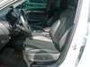 A3 1.4 TFSI FLEX SEDAN PRESTIGE PLUS TIPTRONIC