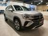 TAOS 1.4 250 TSI TOTAL FLEX HIGHLINE AUTOMÁTICO