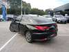 HB20S 1.0 TGDI FLEX EVOLUTION AUTOMATICO