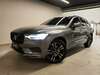 XC60 2.0 T5 GASOLINA MOMENTUM AWD GEARTRONIC