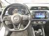 VERSA 1.6 16V FLEX SENSE XTRONIC