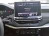 COMMANDER 1.3 T270 TURBO FLEX LIMITED AT6