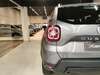 DUSTER 1.6 16V SCE FLEX ICONIC X-TRONIC