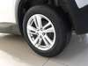 TRACKER 1.0 TURBO FLEX LT AUTOMATICO