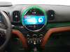 COUNTRYMAN 1.5 12V TWINPOWER TURBO HYBRID COOPER S