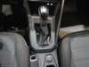 NIVUS 1.0 200 TSI TOTAL FLEX COMFORTLINE AUTOMÁTIC