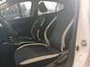 VERSA 1.6 16V FLEX ADVANCE XTRONIC