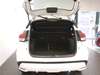 KICKS PLAY 1.6 ADVANCE PLUS CVT