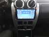 SANDERO 1.6 STEPWAY 16V FLEX 4P MANUAL