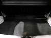 CELTA 1.0 MPFI LT 8V FLEX 4P MANUAL