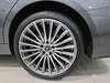 C 200 1.5 EQ BOOST HÍBRIDO AMG LINE 9G-TRONIC