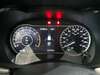 VERSA EXCLUSIVE 1.6 16V FLEX AUTOMATICO