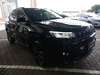 COMPASS 1.3 T270 TURBO FLEX S AT6