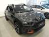 C4 CACTUS 1.6 VTI 120 FLEX FEEL PACK EAT6