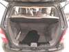 LIVINA 1.6 S 16V FLEX 4P MANUAL