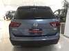 TIGUAN 1.4 250 TSI TOTAL FLEX ALLSPACE TIPTRONIC