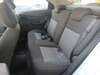 COBALT 1.4 SFI LS 8V FLEX 4P MANUAL
