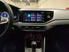 NIVUS 1.0 200 TSI TOTAL FLEX COMFORTLINE AUTOMÁTIC