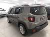 RENEGADE 1.8 16V FLEX SPORT 4P AUTOMATICO