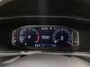 TAOS 1.4 250 TSI TOTAL FLEX HIGHLINE AUTOMÁTICO