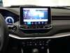 COMPASS 1.3 T270 TURBO FLEX LIMITED AT6