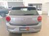 POLO 1.4 250 TSI GTS AUTOMATICO
