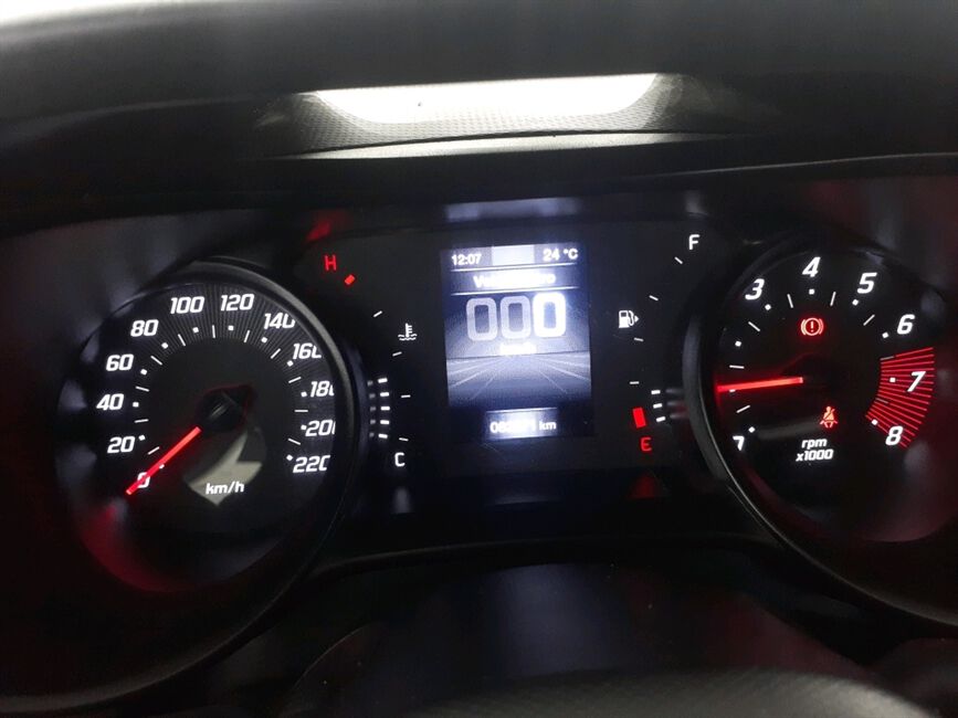 ARGO 1.0 FIREFLY FLEX DRIVE MANUAL