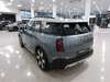 COUNTRYMAN 66,45 KW ELÉTRICO SE TOP ALL4