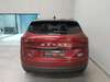 HAVAL H6 1.5 PHEV PREMIUM AWD E-TRACTION