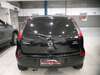CORSA 1.0 MPFI JOY 8V FLEX 4P MANUAL