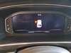 TIGUAN 2.0 350 TSI GASOLINA ALLSPACE R-LINE 4MOTIO