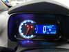 TRACKER 1.8 MPFI LTZ 4X2 16V FLEX 4P AUTOMATICO