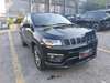 COMPASS 2.0 16V FLEX SPORT AUTOMATICO