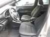 YARIS 1.3 16V FLEX XL MULTIDRIVE