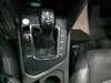 TAOS 1.4 250 TSI TOTAL FLEX COMFORTLINE AUTOMÁTICO