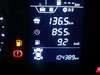 HB20S 1.0 12V FLEX COMFORT MANUAL
