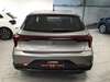HB20 1.0 12V FLEX SENSE MANUAL
