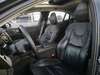 S60 2.0 T5 INSCRIPTION GASOLINA 4P AUTOMATICO