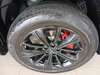 HAVAL H6 GT PHEV AWD