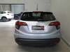HR-V 1.8 16V FLEX EXL 4P AUTOMATICO