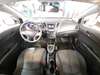 HB20 1.0 COMFORT PLUS 12V FLEX 4P MANUAL