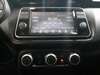 KICKS 1.6 16V FLEXSTART SENSE XTRONIC